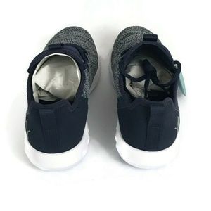 PUMA Shoes - Puma Women’s Carson 2 X Knit Training Shoes Blue PUMA Shoes - Puma Women’s Carson 2 X Knit Training Shoes Blue
